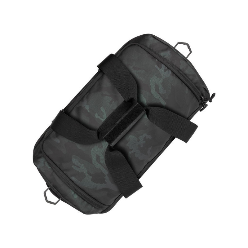 Сумка дорожня RIVACASE 7641 (Navy Camo)