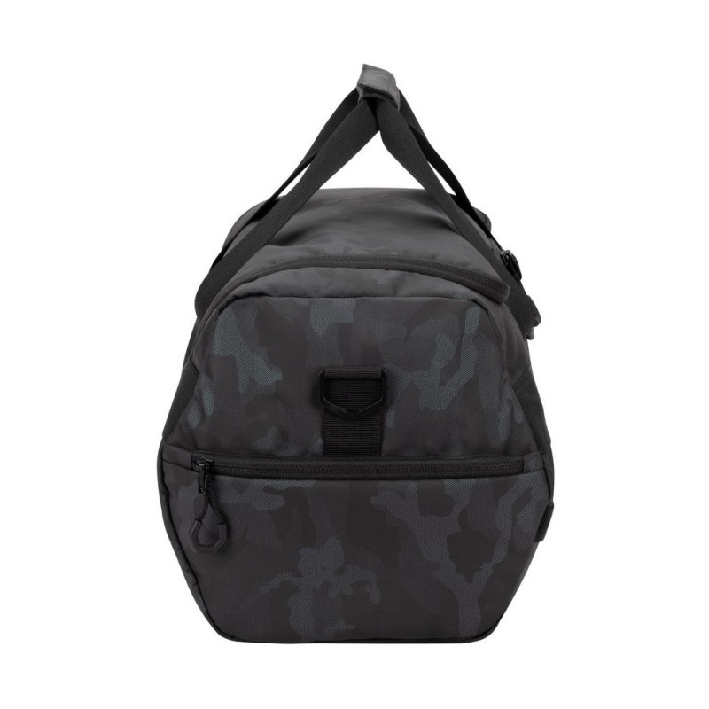 Сумка дорожня RIVACASE 7641 (Navy Camo)