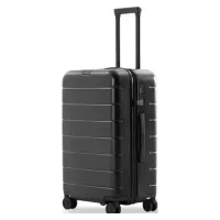 Сумка дорожная Валіза Xiaomi Luggage Classic Pro 28