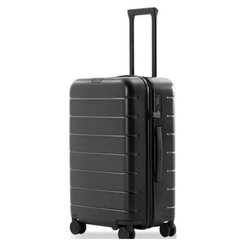 Сумка дорожная Валіза Xiaomi Luggage Classic Pro 28