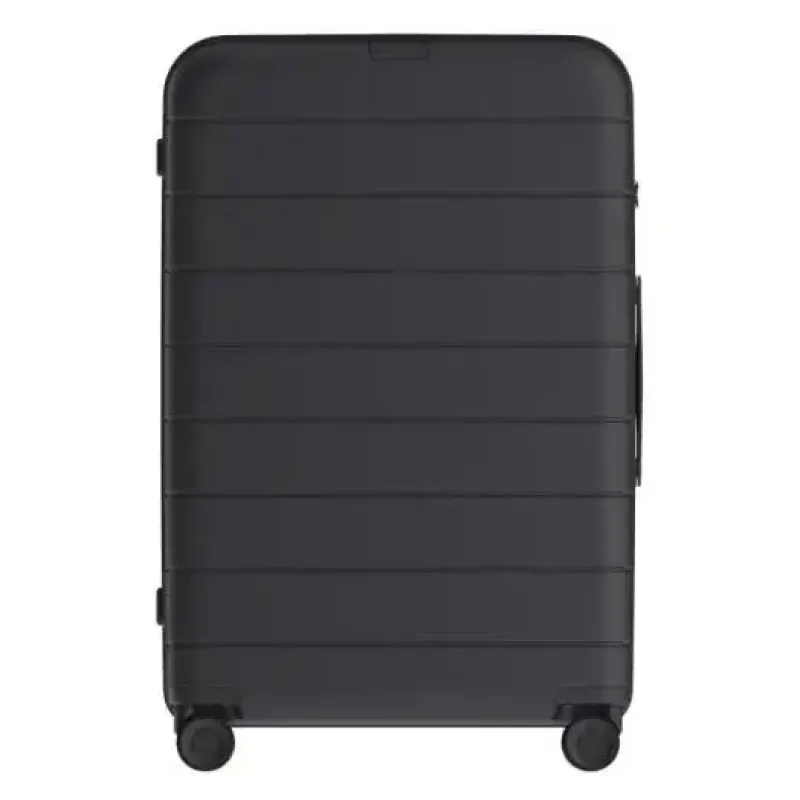 Сумка дорожная Валіза Xiaomi Luggage Classic Pro 28