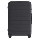 Сумка дорожная Валіза Xiaomi Luggage Classic Pro 28