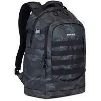Рюкзак RIVACASE 7631 (Navy Camo)
