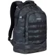 Рюкзак RIVACASE 7631 (Navy Camo)