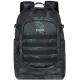 Рюкзак RIVACASE 7631 (Navy Camo)