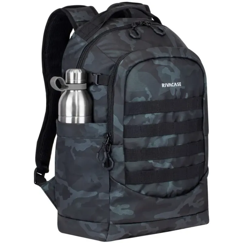 Рюкзак RIVACASE 7631 (Navy Camo)