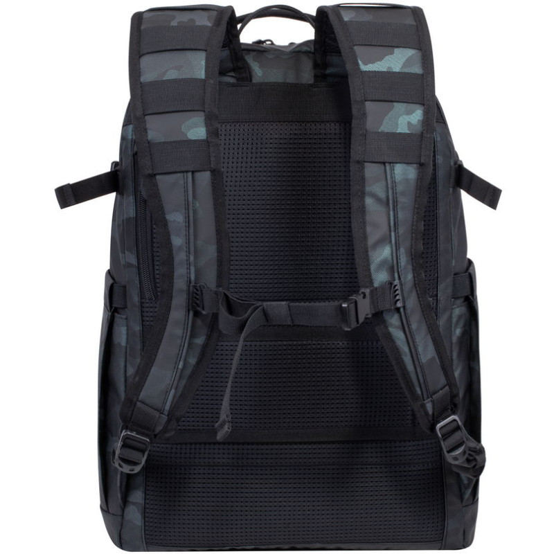 Рюкзак RIVACASE 7631 (Navy Camo)
