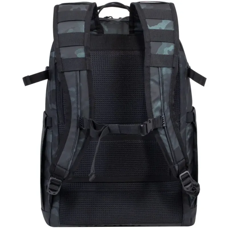 Рюкзак RIVACASE 7631 (Navy Camo)