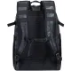 Рюкзак RIVACASE 7631 (Navy Camo)