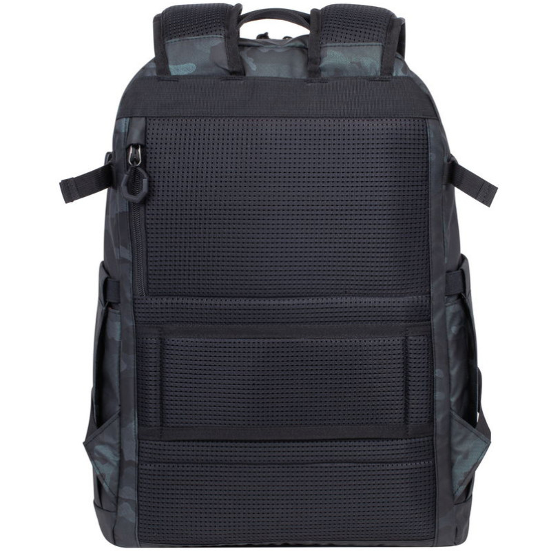 Рюкзак RIVACASE 7631 (Navy Camo)