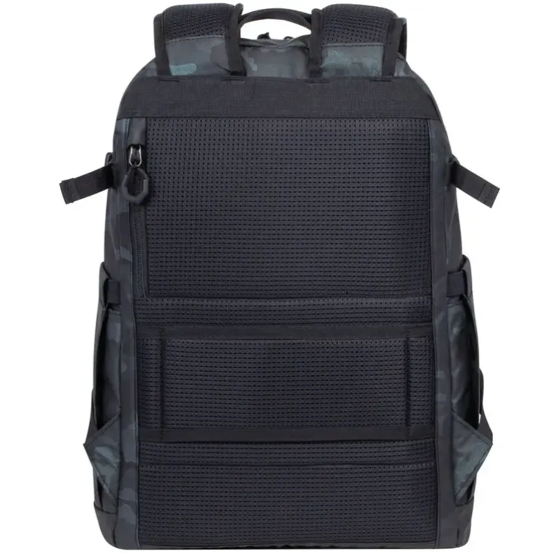 Рюкзак RIVACASE 7631 (Navy Camo)