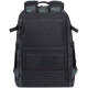 Рюкзак RIVACASE 7631 (Navy Camo)