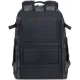 Рюкзак RIVACASE 7631 (Navy Camo)