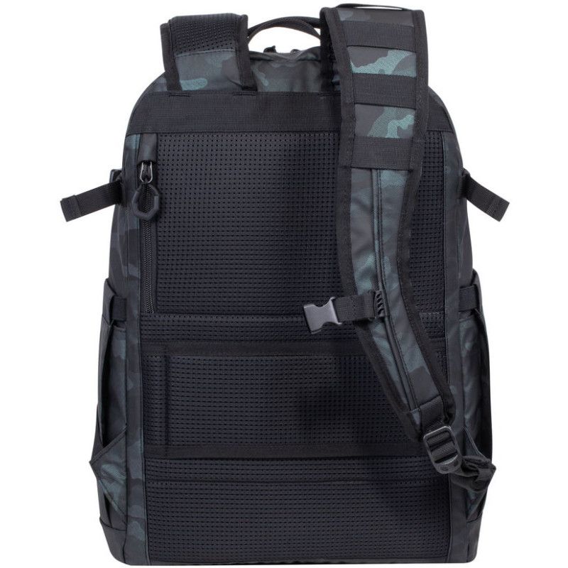Рюкзак RIVACASE 7631 (Navy Camo)