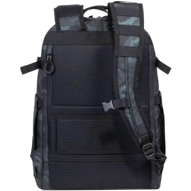 Рюкзак RIVACASE 7631 (Navy Camo)