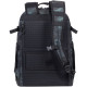 Рюкзак RIVACASE 7631 (Navy Camo)