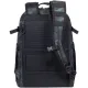 Рюкзак RIVACASE 7631 (Navy Camo)