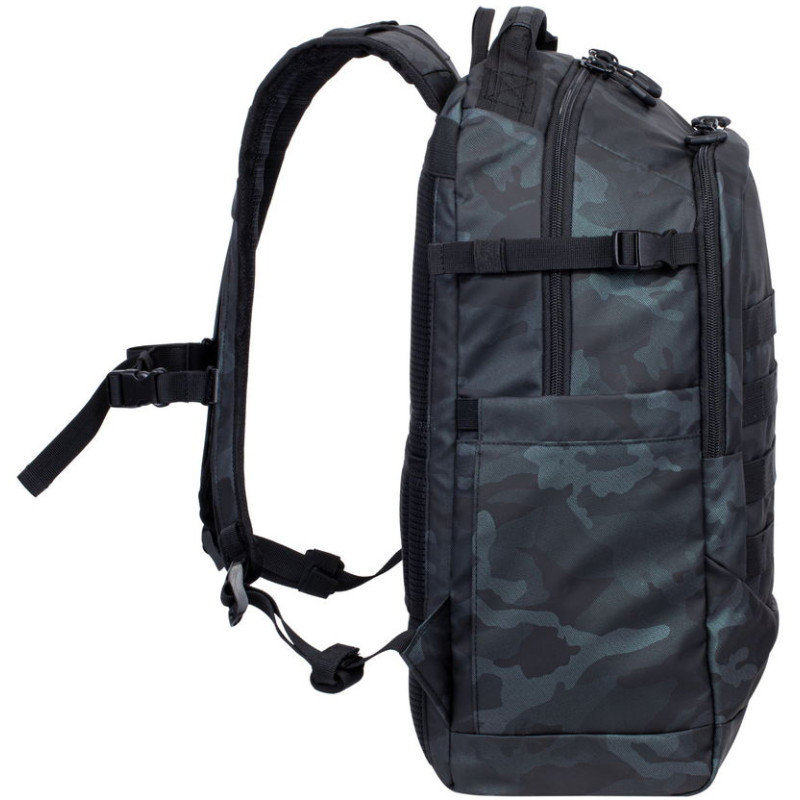 Рюкзак RIVACASE 7631 (Navy Camo)