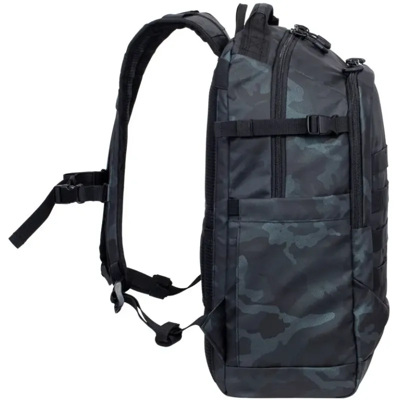 Рюкзак RIVACASE 7631 (Navy Camo)