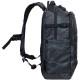Рюкзак RIVACASE 7631 (Navy Camo)