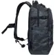Рюкзак RIVACASE 7631 (Navy Camo)