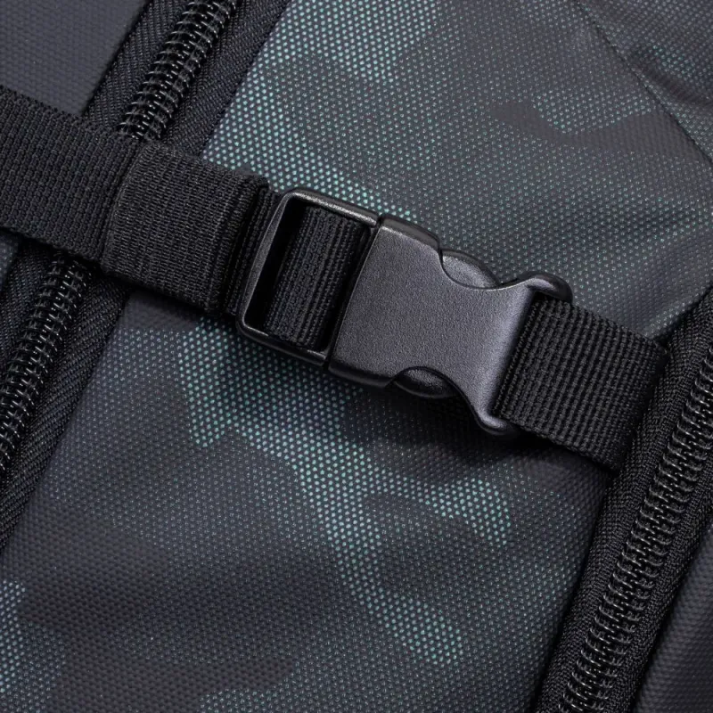 Рюкзак RIVACASE 7631 (Navy Camo)