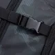 Рюкзак RIVACASE 7631 (Navy Camo)