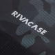 Рюкзак RIVACASE 7631 (Navy Camo)