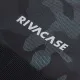 Рюкзак RIVACASE 7631 (Navy Camo)