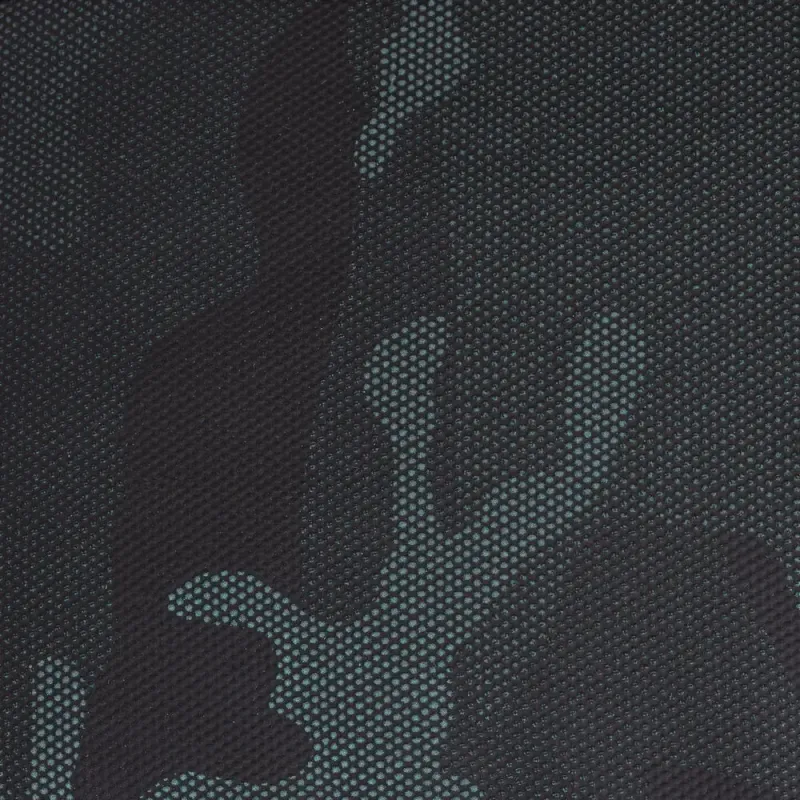 Рюкзак RIVACASE 7631 (Navy Camo)