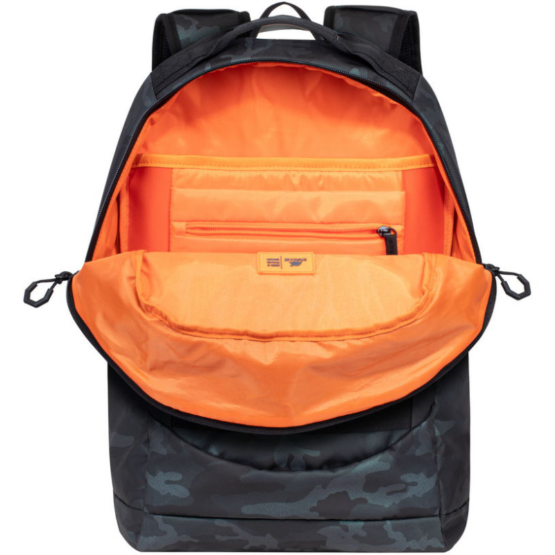 Рюкзак RIVACASE 7631 (Navy Camo)