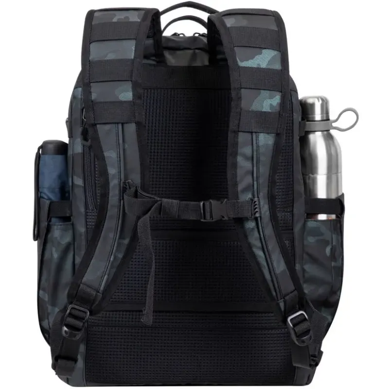 Рюкзак RIVACASE 7631 (Navy Camo)