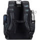 Рюкзак RIVACASE 7631 (Navy Camo)