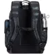 Рюкзак RIVACASE 7631 (Navy Camo)