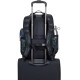 Рюкзак RIVACASE 7631 (Navy Camo)