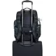 Рюкзак RIVACASE 7631 (Navy Camo)