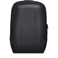 Рюкзак Lenovo Legion 17-inch Armored Backpack II (GX40V10007)