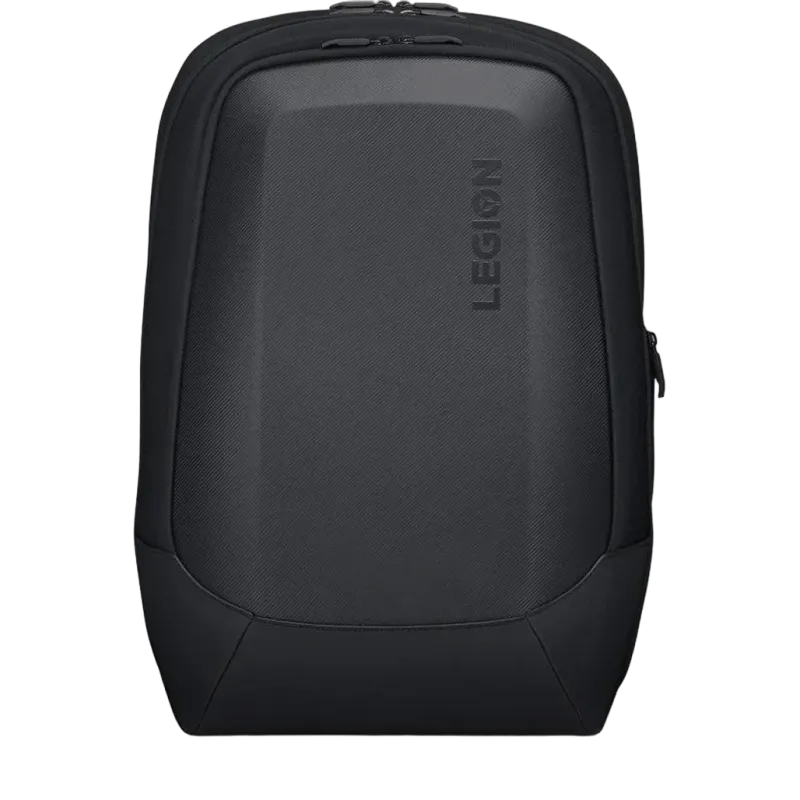 Рюкзак Lenovo Legion 17-inch Armored Backpack II (GX40V10007)