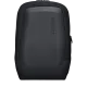 Рюкзак Lenovo Legion 17-inch Armored Backpack II (GX40V10007)