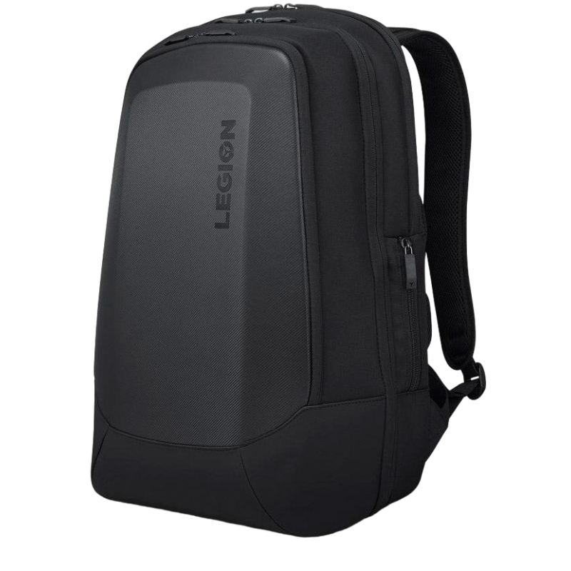Рюкзак Lenovo Legion 17-inch Armored Backpack II (GX40V10007)