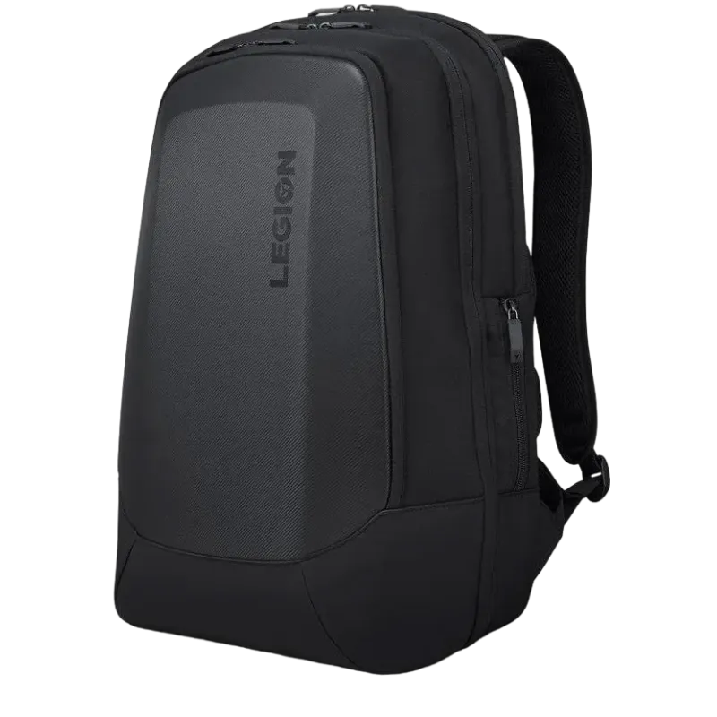 Рюкзак Lenovo Legion 17-inch Armored Backpack II (GX40V10007)