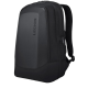 Рюкзак Lenovo Legion 17-inch Armored Backpack II (GX40V10007)