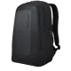 Рюкзак Lenovo Legion 17-inch Armored Backpack II (GX40V10007)