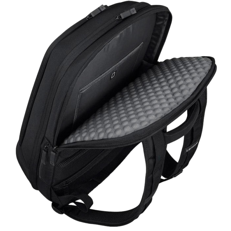 Рюкзак Lenovo Legion 17-inch Armored Backpack II (GX40V10007)