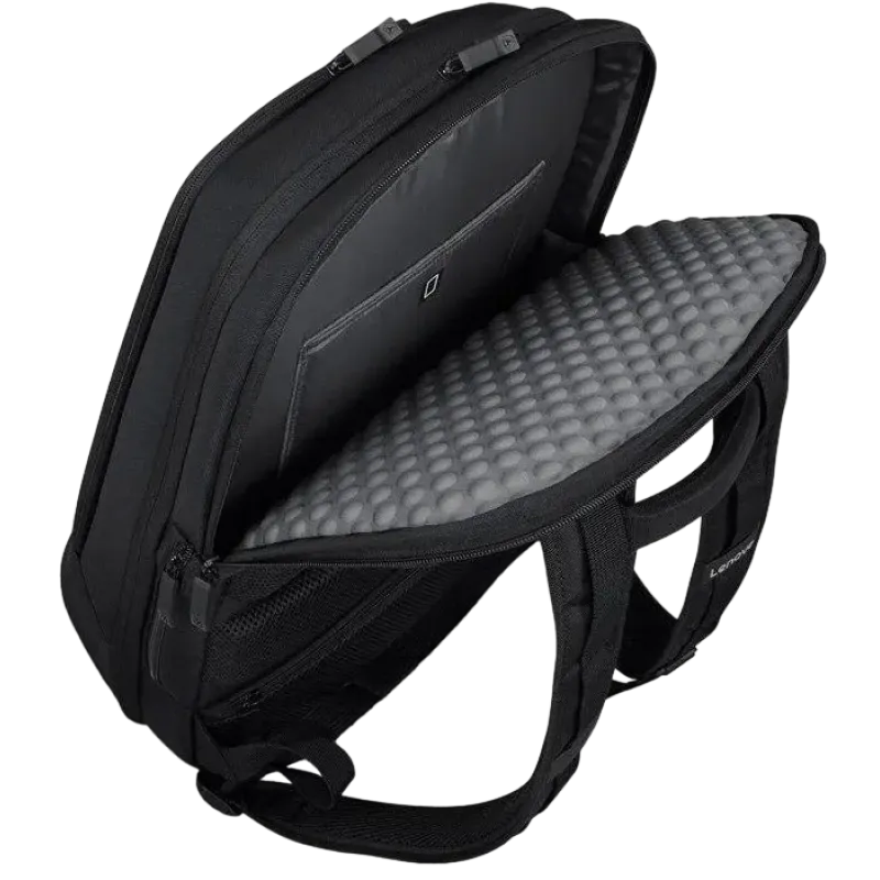 Рюкзак Lenovo Legion 17-inch Armored Backpack II (GX40V10007)