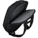 Рюкзак Lenovo Legion 17-inch Armored Backpack II (GX40V10007)