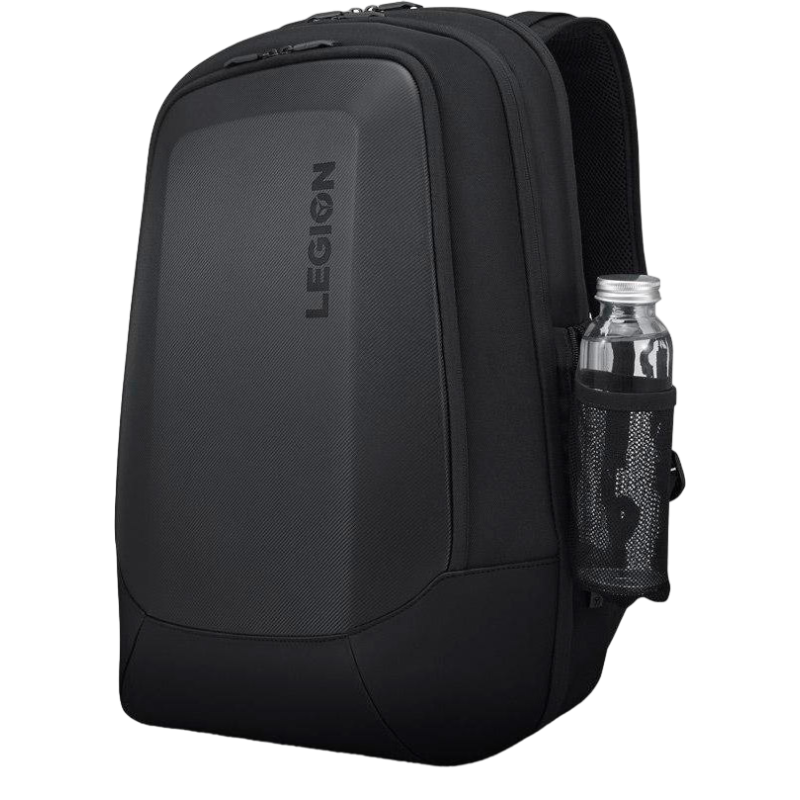 Рюкзак Lenovo Legion 17-inch Armored Backpack II (GX40V10007)