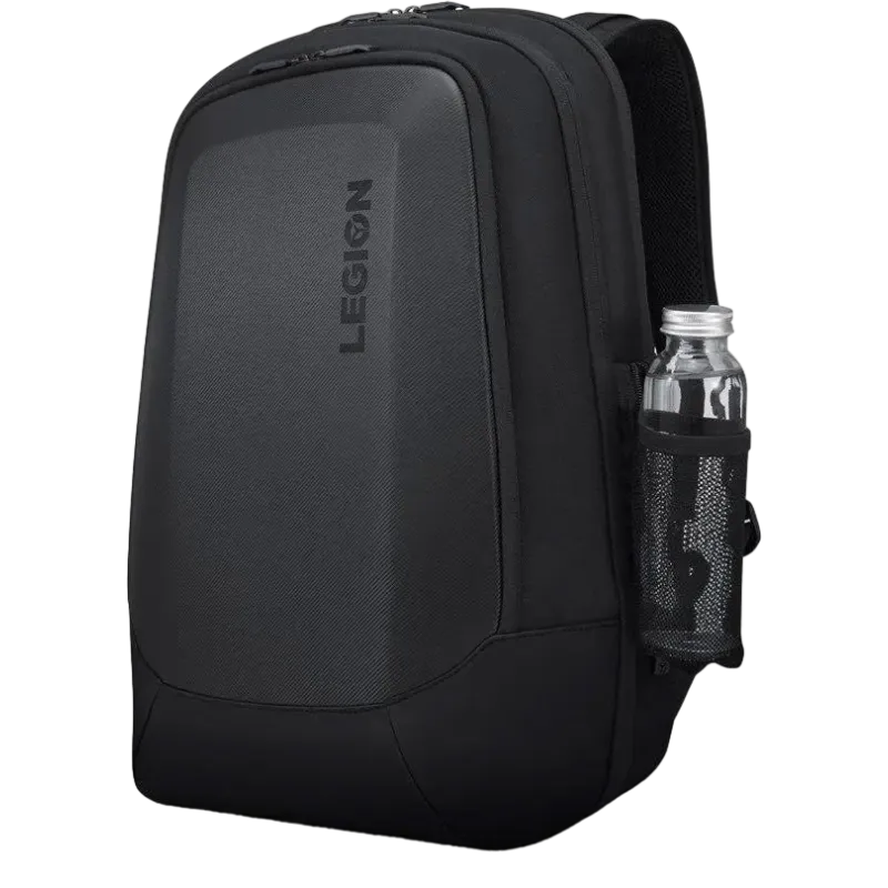 Рюкзак Lenovo Legion 17-inch Armored Backpack II (GX40V10007)