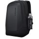 Рюкзак Lenovo Legion 17-inch Armored Backpack II (GX40V10007)