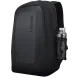 Рюкзак Lenovo Legion 17-inch Armored Backpack II (GX40V10007)